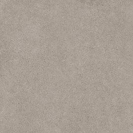 SG457600R Безана серый обрезной 50.2*50.2 керамический гранит