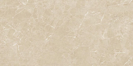 Керамогранит Marvel Next Breccia Cream 30x60 (HGJ8) Керамогранит Marvel Next Breccia Cream 30x60 (HGJ8)