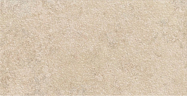 Керамогранит Lims Beige 37,5x75 Bush Hammered (A3EB) 
