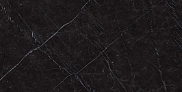 Плитка Marvel Nero Marquina 50x120 (A4S7) 