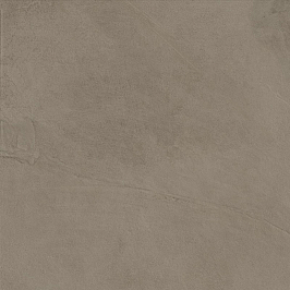 Керамогранит Prism Suede 60x60 (A4UV) 