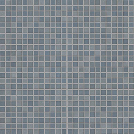 Мозаика Color Now Avio Micromosaico (fMS8)