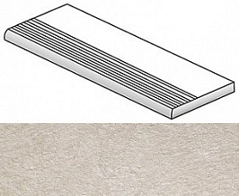 Ступень Brave Gypsum Gradino 30x60 (A1IJ) Ступень Brave Gypsum Gradino 30x60 (A1IJ)