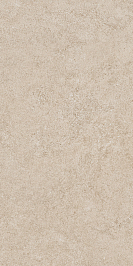 KM3060B0261R Руссильон бежевый матовый обрезной 30x60x0,9 плитка