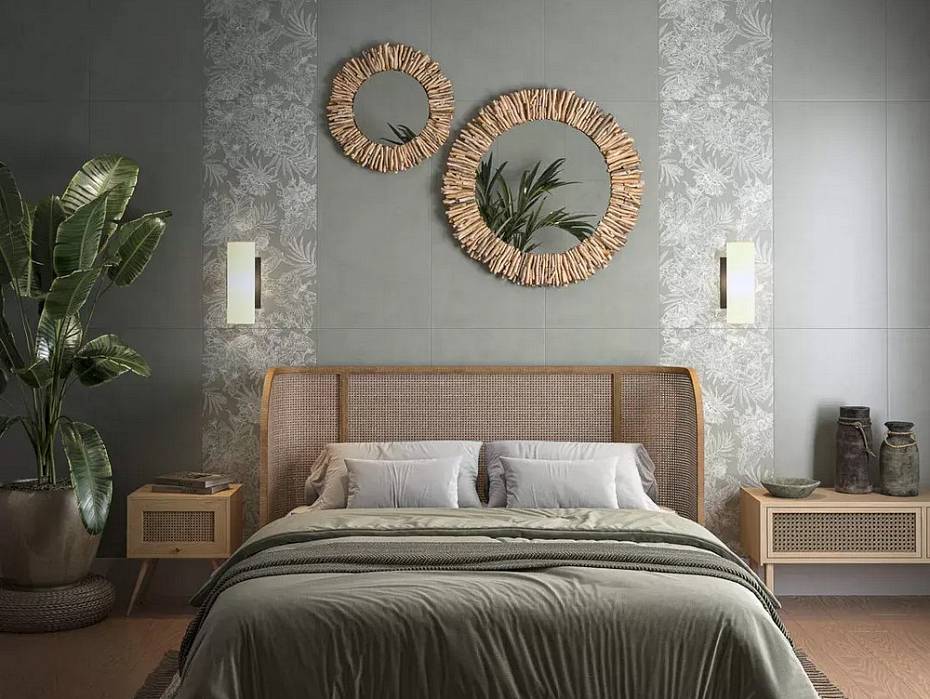 Интерьер Таделакт от Morocco Интерьер Таделакт от Morocco