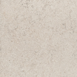 Керамогранит Дискавер Уайт 60 рет. (610010002733)