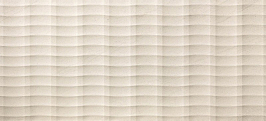Marvel 3D Plot Clauzetto White 50x110 (AZOY) керамическая плитка