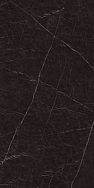 Керамогранит Nero Marquina Satin 12 mm ST (A3M5) 
