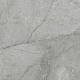 Керамогранит Vitra ArcticStone Серый Матовый R10A Ректификат 60*60