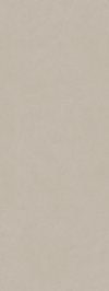 SL1232G0211R6 Surface Laboratory/Конкрит бежевый светлый обрезной 119,5x320x0,6 керамогранит
