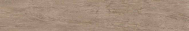 SG513700R Шервуд коричневый керамический гранит