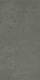 Керамогранит Авангард Блэк 60x120 рет. (610010005696)