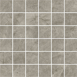 Мозаика Прима Айрон Мозаика 30x30 (610110001512) Мозаика Прима Айрон Мозаика 30x30 (610110001512)