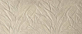 Плитка Nobu 50X120 Litia Grey Matt (fRXN)