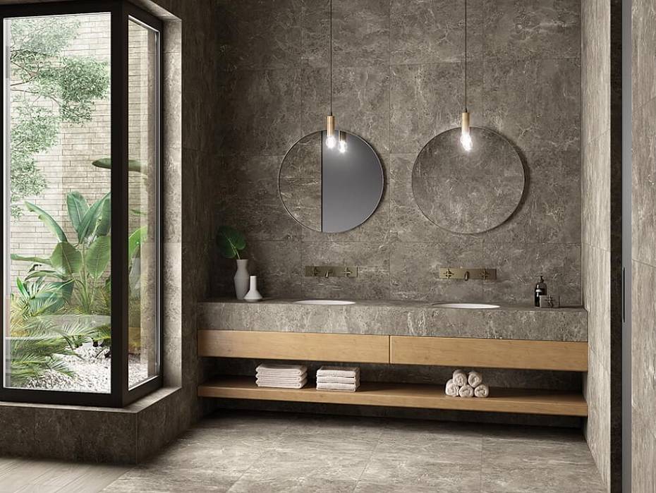 Интерьер Рум/Room от Italon Интерьер Рум/Room от Italon