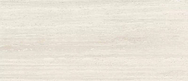 Керамогранит ABK Sensi Roma 0012720 Ivory Nat Ret 120x280