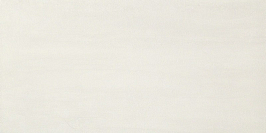 Плитка Arty Sugar 40x80 (8ARU) 