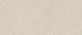 Керамогранит Marvel Next Vanilla Cream 120x278 - 6mm (HGIG) Керамогранит Marvel Next Vanilla Cream 120x278 - 6mm (HGIG)