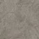 Керамогранит ABK Atlantis Taupe Ret 120x120