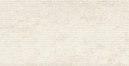 Керамогранит Lims Ivory 37,5x75 Line (A3EE) 