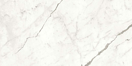Керамогранит Marvel Statuario Supremo 60x120 Matt (A4QY) 