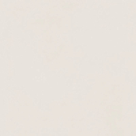 Керамогранит Форум Слим Полар 80x80 рет.
