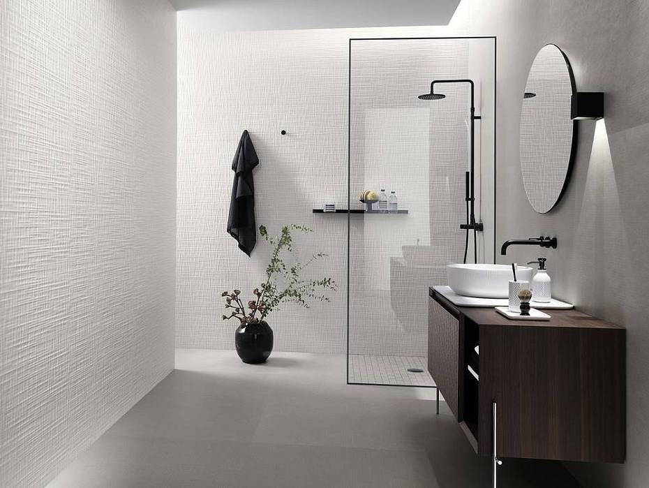 Интерьер Lumina от FAP Интерьер Lumina от FAP