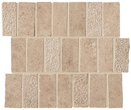Мозаика Lims Desert Mosaico Spritz (A3NH) 