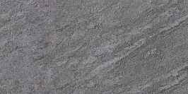 Керамогранит Brave Grey 60x120 20 mm (AT5K) Керамогранит Brave Grey 60x120 20 mm (AT5K)