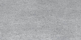 SG212400R Ньюкасл серый обрезной 30x60
