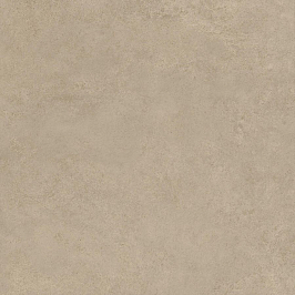 Керамогранит Boost Hux Clay 120x120 (HG91) Керамогранит Boost Hux Clay 120x120 (HG91)