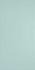 Плитка Mono ocean 30х60