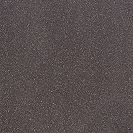 Керамогранит ST10 Standard натуральная 30x30 черный