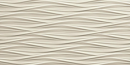 3D Wind Sand Matt 40x80 (8DWS) керамическая плитка