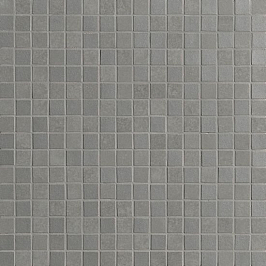 Мозаика Ylico Musk Mosaico (fRCU)