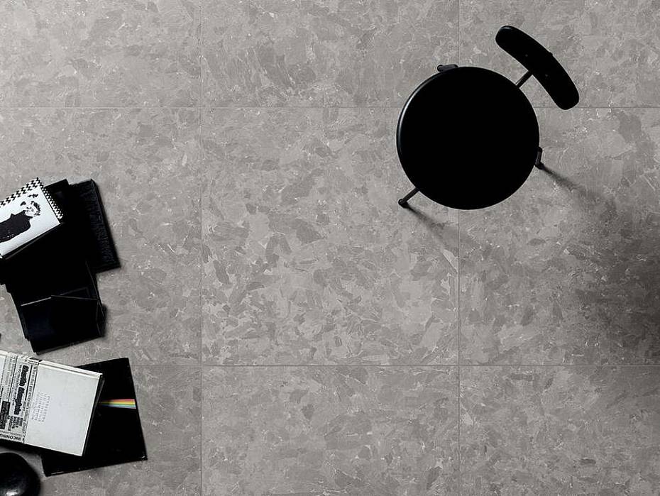 Интерьер Solo от 41zero42 Интерьер Solo от 41zero42