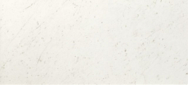 Плитка Roma Diamond 50 Carrara Brillante (fPQD)