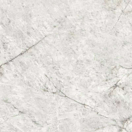 Керамогранит ABK Sensi Gems Iceberg Ret 120x120