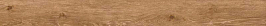 Бордюр Wine Oak Cabernet Listello 7,2x80 (610090002644) 