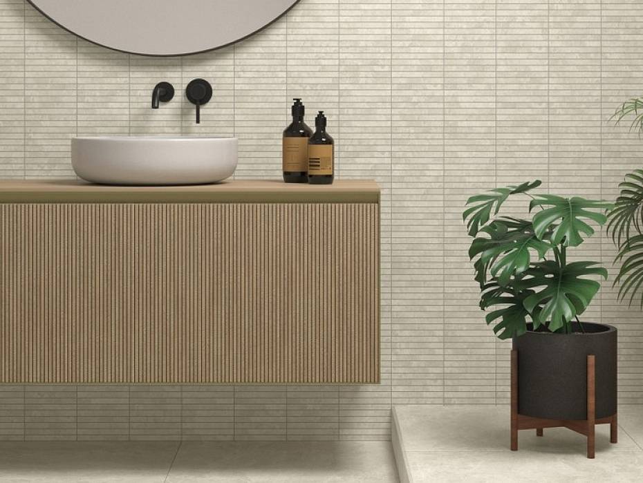 Интерьер Da Vinci/Да Винчи от Coliseum Интерьер Da Vinci/Да Винчи от Coliseum