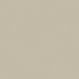 Форум Слим Дезерт 120x120 рет.