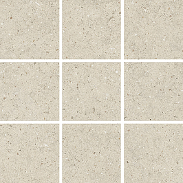 Мозаика Форум Пьюр Макси