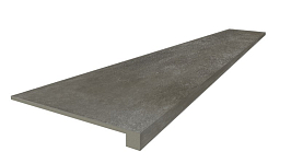 Ступень Экспо Дарк 33x60 фронтальная