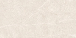 Керамогранит Moonlight Слоновая Кость Матовый R10a 60x120