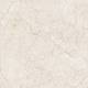Керамогранит Контемпора Пур 60x60 лапп. (610015000262)
