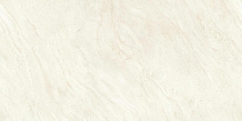 Керамогранит Travertino Halo White Hammered 160x320 - 6mm Керамогранит Travertino Halo White Hammered 160x320 - 6mm