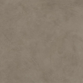 Керамогранит Prism Suede 120x120 Grip (A5OI) 