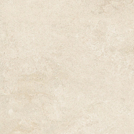 Керамогранит Lims Ivory 75x75 (A3DQ) 