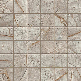 Мозаика Empire Silver Root Mosaic Lap (610110000814) 