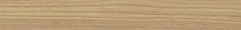 Керамогранит Log Anthology Elm 7,5x60 (HGNB)